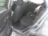 3GNCJKSB5LL****** Wrecked 2020 Chevrolet Trax in Ashland