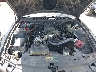 1ZVFT84N265****** Reparables 2006 Ford Mustang en Birmingham