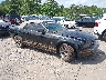 1ZVFT84N265****** Salvamento y Destrozados 2006 Ford Mustang en Birmingham