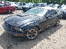 1ZVFT84N265****** Usados y Reparables 2006 Ford Mustang en Birmingham