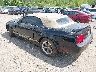 1ZVFT84N265****** Salvamento y Reparables 2006 Ford Mustang en Birmingham
