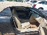 1ZVFT84N265****** Usados y Reparables 2006 Ford Mustang en Estado de Alabama