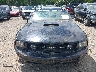 1ZVFT84N265****** Salvamento y Reparables 2006 Ford Mustang en Estado de Alabama