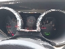 1ZVFT84N265****** Salvamento 2006 Ford Mustang en Birmingham