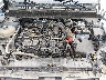 3FTTW8E92PR****** Reparables 2023 Ford Maverick en El Paso