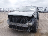 3FTTW8E92PR****** Usados 2023 Ford Maverick en Estado de Texas
