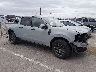 3FTTW8E92PR****** Reparables 2023 Ford Maverick en Estado de Texas