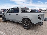 3FTTW8E92PR****** Salvamento 2023 Ford Maverick