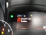 3FTTW8E92PR****** Destrozados 2023 Ford Maverick