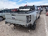 3FTTW8E92PR****** Usados 2023 Ford Maverick
