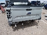 3FTTW8E92PR****** Reparables 2023 Ford Maverick