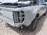 3FTTW8E92PR****** Salvamento y Destrozados 2023 Ford Maverick en El Paso