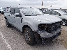3FTTW8E92PR****** Salvamento y Destrozados 2023 Ford Maverick en El Paso