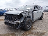 3FTTW8E92PR****** Usados y Reparables 2023 Ford Maverick en El Paso