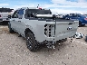 3FTTW8E92PR****** Salvamento y Reparables 2023 Ford Maverick en El Paso