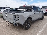 3FTTW8E92PR****** Salvamento y Destrozados 2023 Ford Maverick en Estado de Texas