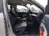 3FTTW8E92PR****** Usados y Reparables 2023 Ford Maverick en Estado de Texas