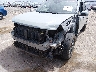3FTTW8E92PR****** Salvamento y Reparables 2023 Ford Maverick en Estado de Texas