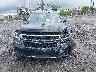 1GNSKHKC5HR****** Destrozados 2017 Chevrolet Suburban en Estado de Carolina del Norte