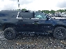 1GNSKHKC5HR****** Usados 2017 Chevrolet Suburban en Estado de Carolina del Norte