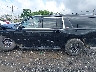1GNSKHKC5HR****** Reparables 2017 Chevrolet Suburban en Estado de Carolina del Norte