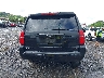 1GNSKHKC5HR****** Destrozados 2017 Chevrolet Suburban