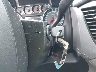 1GNSKHKC5HR****** Salvamento 2017 Chevrolet Suburban en Estado de Carolina del Norte