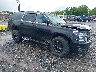 1GNSKHKC5HR****** Salvamento y Destrozados 2017 Chevrolet Suburban en Asheville