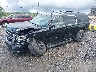 1GNSKHKC5HR****** Usados y Reparables 2017 Chevrolet Suburban en Asheville