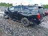 1GNSKHKC5HR****** Salvamento y Reparables 2017 Chevrolet Suburban en Asheville