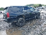 1GNSKHKC5HR****** Salvamento y Destrozados 2017 Chevrolet Suburban en Estado de Carolina del Norte