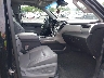 1GNSKHKC5HR****** Usados y Reparables 2017 Chevrolet Suburban en Estado de Carolina del Norte