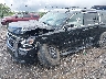 1GNSKHKC5HR****** Salvamento y Reparables 2017 Chevrolet Suburban en Estado de Carolina del Norte