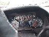 1GNSKHKC5HR****** Salvamento 2017 Chevrolet Suburban en Asheville
