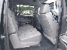 1GNSKHKC5HR****** Destrozados 2017 Chevrolet Suburban en Asheville
