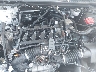 19UDE4H38TA****** Repairable 2026 Acura Integra in Long Island