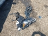 19UDE4H38TA****** Wrecked 2026 Acura Integra in New York State
