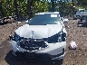 19UDE4H38TA****** Salvage and Repairable 2026 Acura Integra in New York State