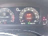 19UDE4H38TA****** Salvage 2026 Acura Integra in Long Island