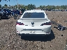 19UDE4H38TA****** Used 2026 Acura Integra
