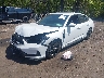 19UDE4H38TA****** Used and Repairable 2026 Acura Integra in Long Island