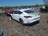 19UDE4H38TA****** Salvage and Repairable 2026 Acura Integra in Long Island