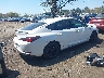 19UDE4H38TA****** Salvage and Wrecked 2026 Acura Integra in New York State
