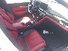 19UDE4H38TA****** Used and Repairable 2026 Acura Integra in New York State