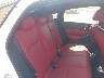 19UDE4H38TA****** Wrecked 2026 Acura Integra in Long Island