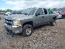 1GCHC29K08E****** Used and Repairable 2008 Chevrolet Silverado 2500 in Honolulu