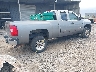 1GCHC29K08E****** Salvage and Wrecked 2008 Chevrolet Silverado 2500 in Hawaii State