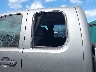 1GCHC29K08E****** Salvage and Repairable 2008 Chevrolet Silverado 2500 in Hawaii State