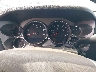 1GCHC29K08E****** Salvage 2008 Chevrolet Silverado 2500 in Honolulu