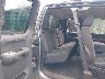 1GCHC29K08E****** Wrecked 2008 Chevrolet Silverado 2500 in Honolulu